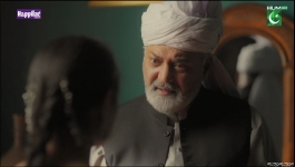 Jhok Sarkar - Episode 11 - 15th August 2023